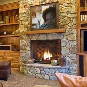 Meet your Posher, Colleen